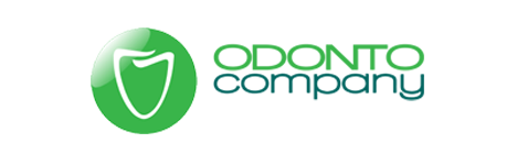Odonto Company Umuarama